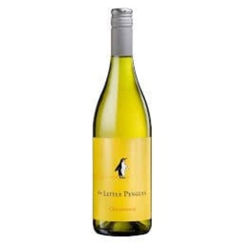 LITTLE PENGUIN CHARDONNAY 1.5L