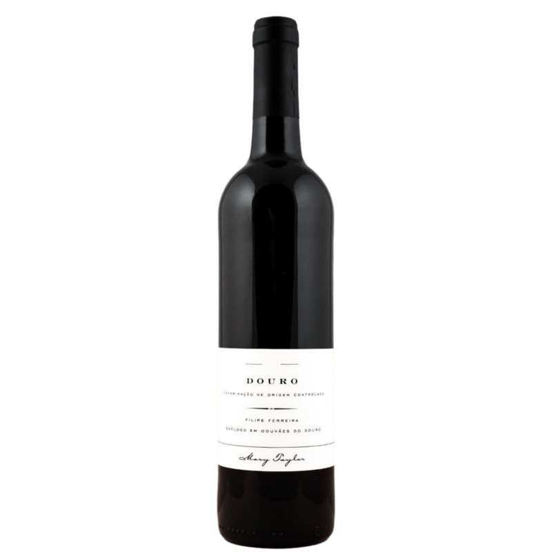 MARY TAYLOR DOURO TINTO 750ML
