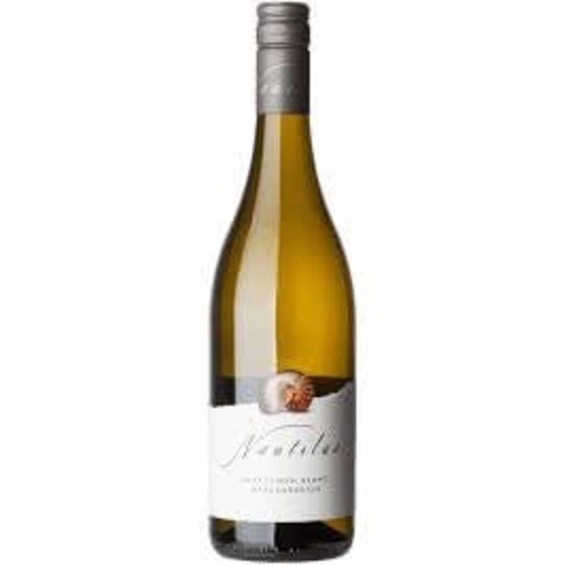 NAUTILUS SAUVIGNON BLANC 750ML