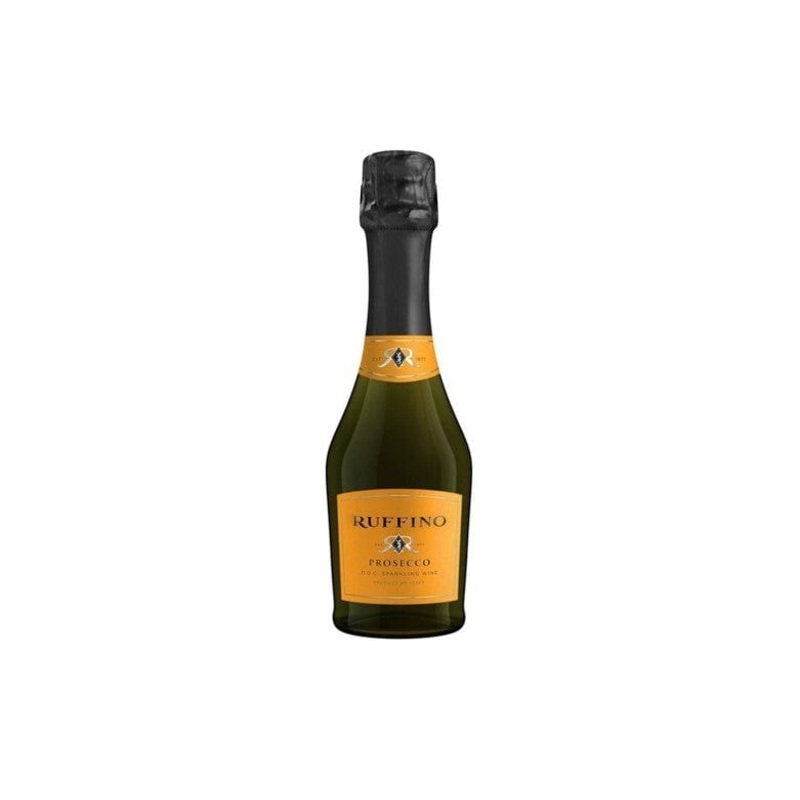 RUFFINO PROSECCO 187ML