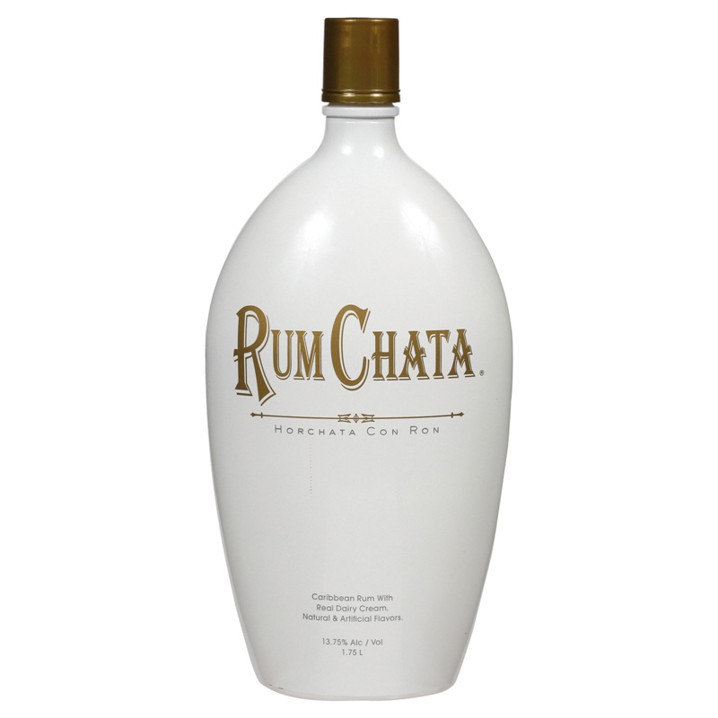 RUMCHATA 1.75L