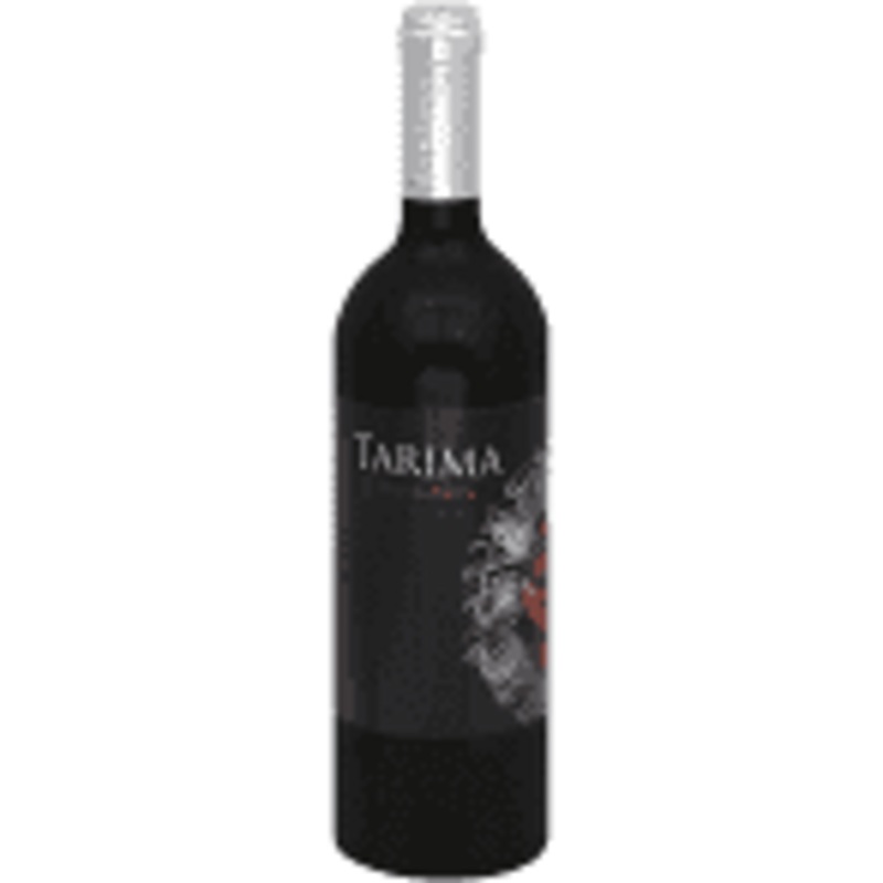 TARIMA MONASTRELL 750ML