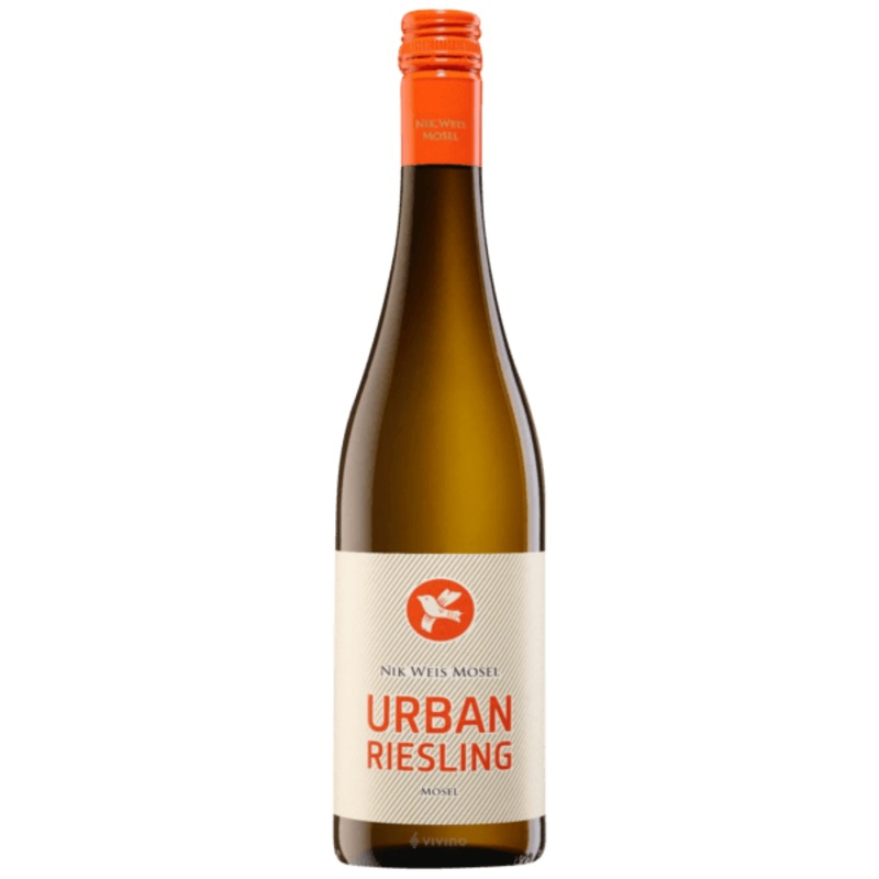 URBAN RIESLING 750ML