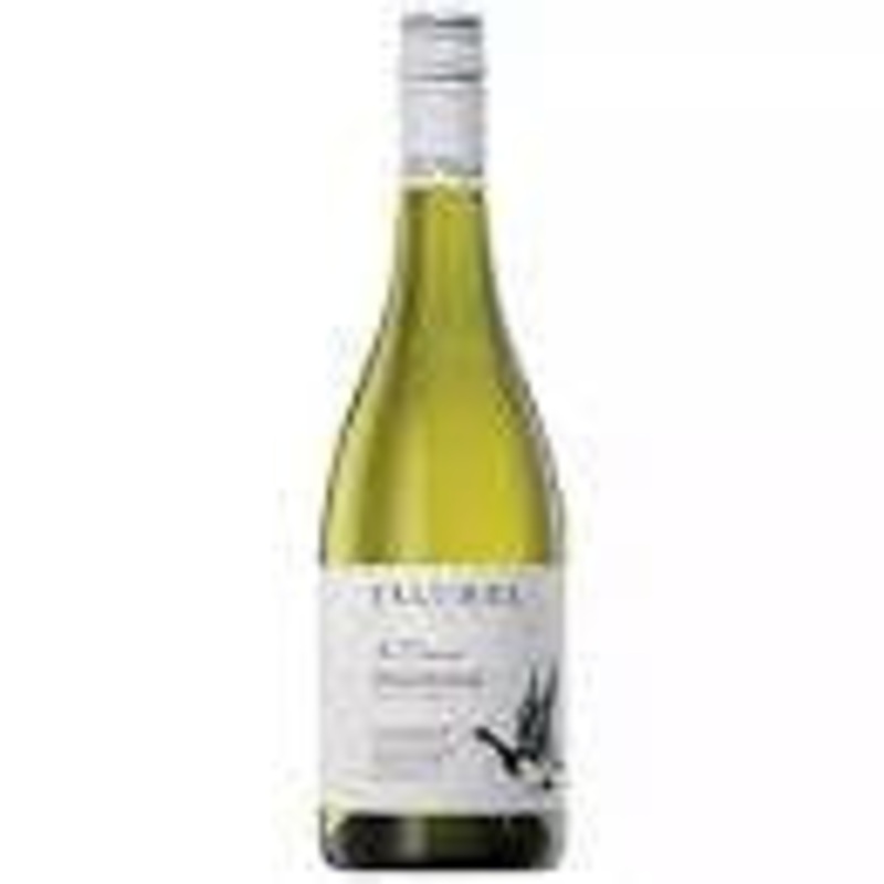 YALUMBA CHARDONNAY 750ML