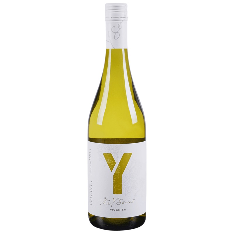 YALUMBA VIOGNIER 750ML