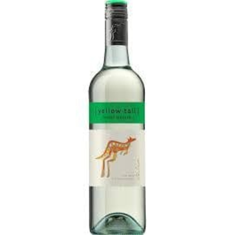 YELLOW TAIL PINOT GRIGIO 1.5L
