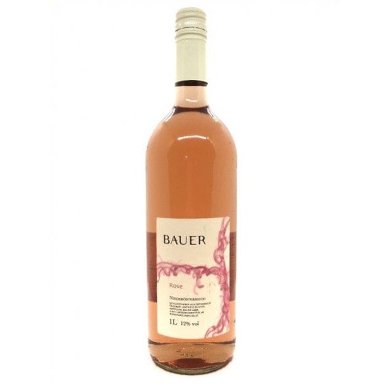 BAUER ROSE 1L
