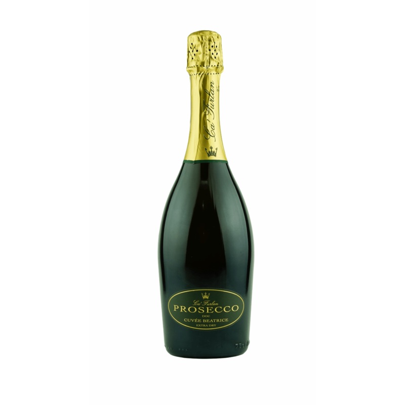 CA FURLAN PROSECCO 750ML