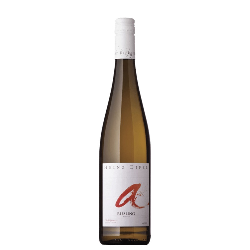 HEINZ EIFEL RIESLING AUSLESE 750ML