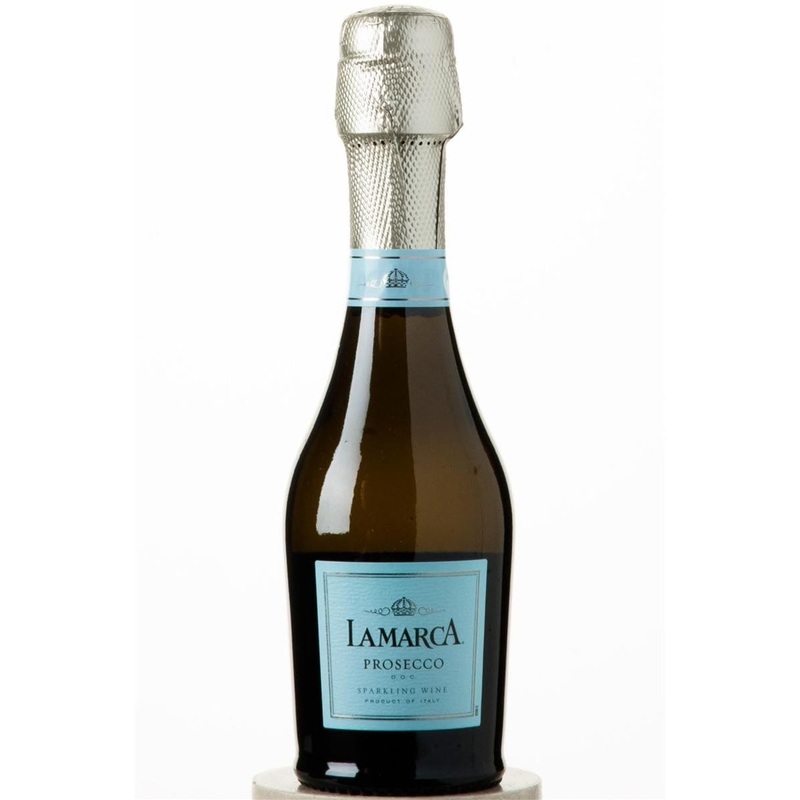 LAMARCA PROSECCO 187ML