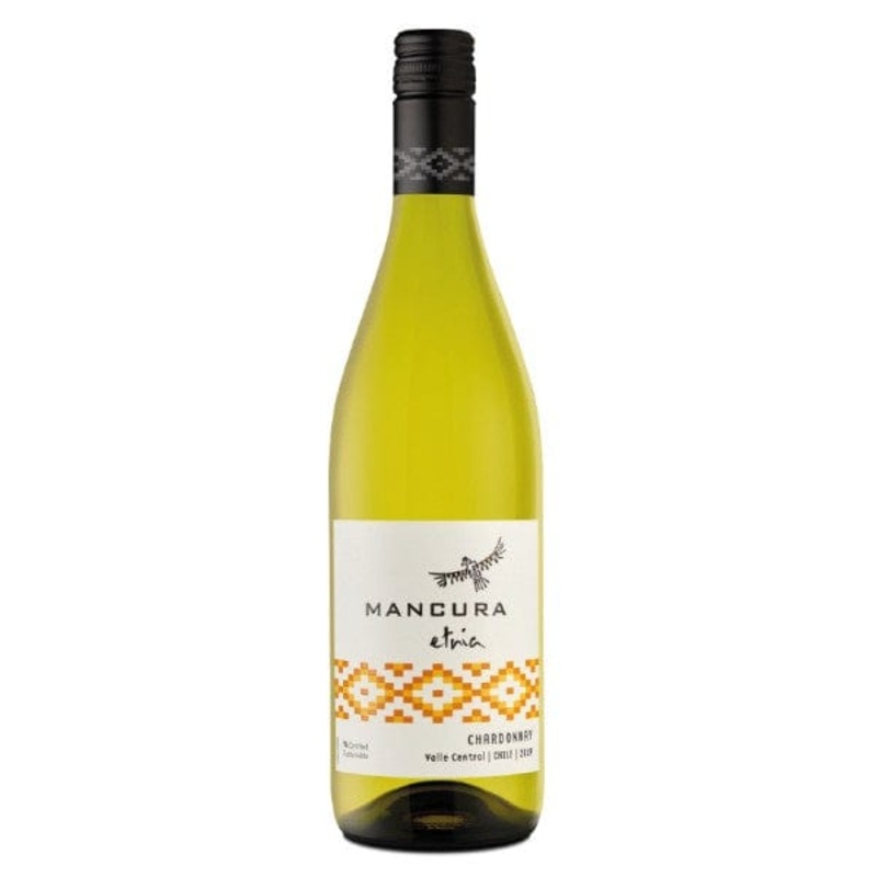 MANCURA CHARDONNAY 1.5L