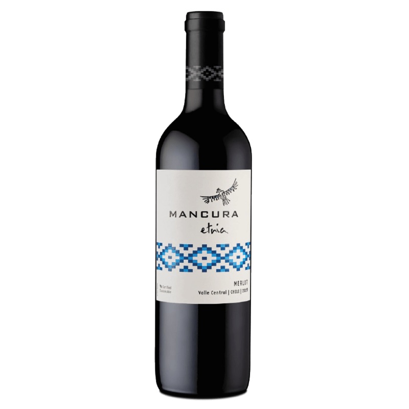 MANCURA MERLOT 1.5L