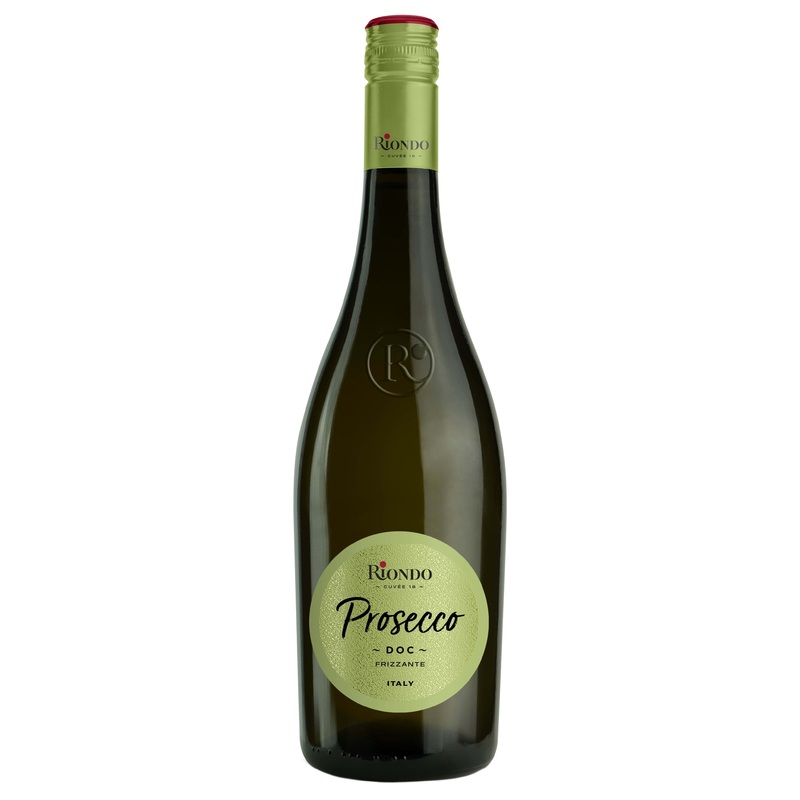 RIONDO PROSECCO 750ML