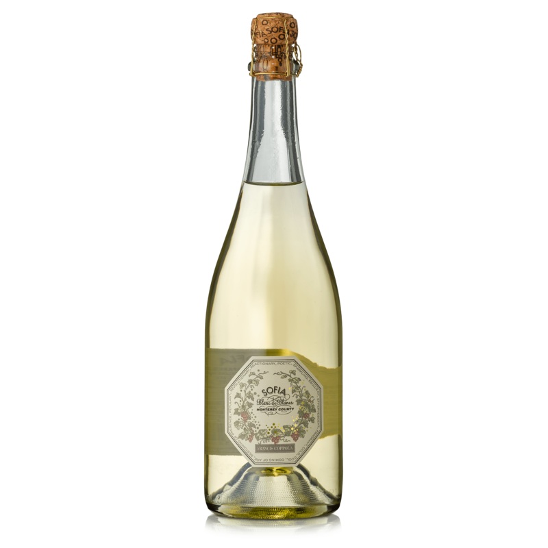 SOFIA BLANC DE BLANCS 750ML
