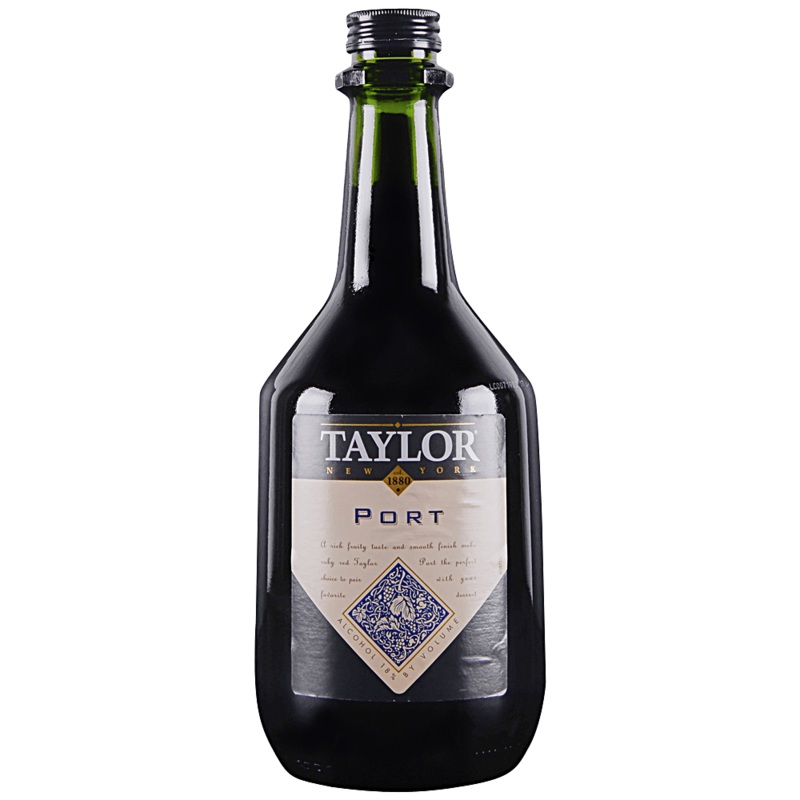 TAYLOR NY PORT 1.5L