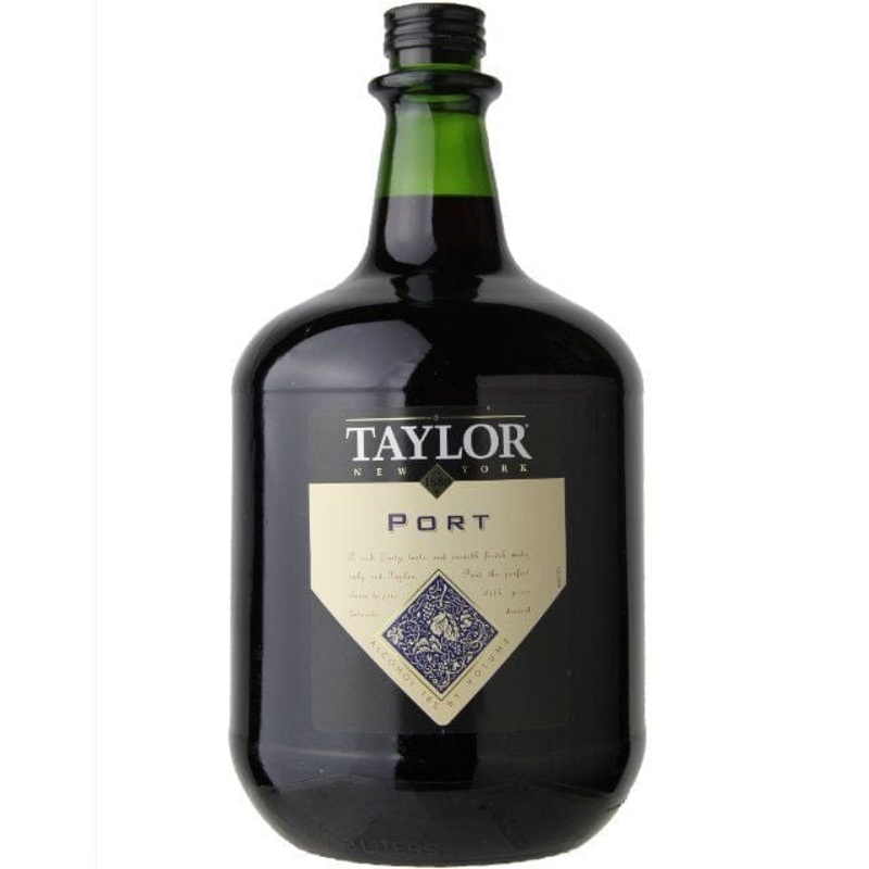 TAYLOR NY PORT 3.0L