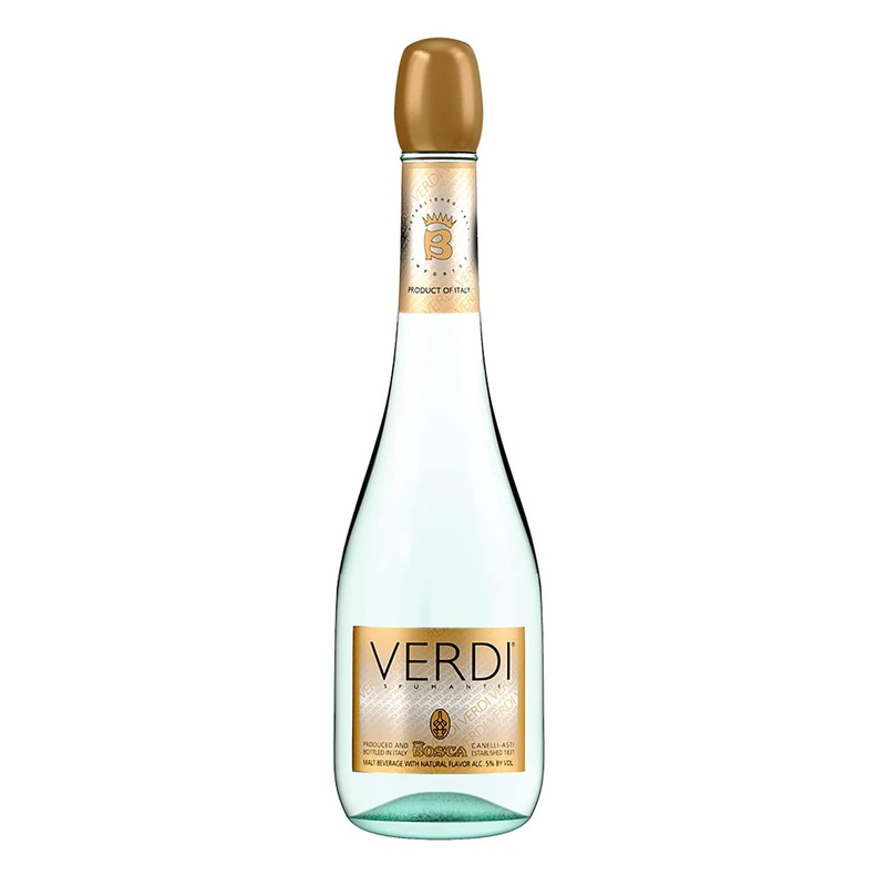 VERDI SPUMANTE 750ML