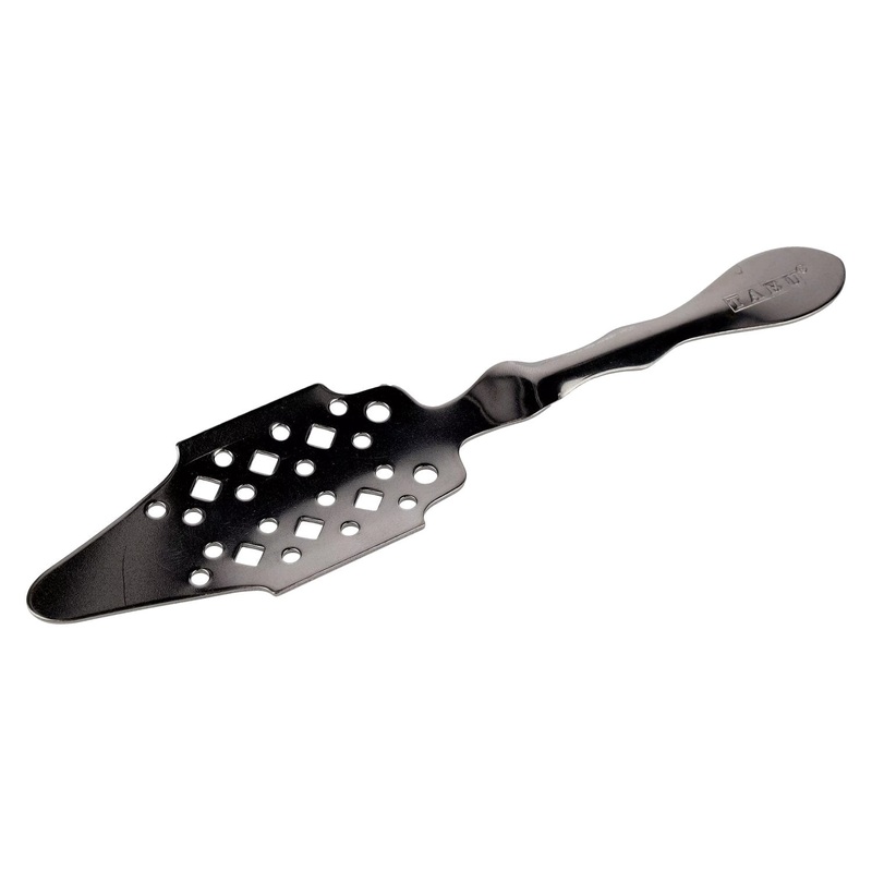 Absinthe spoon TABU 1 piece