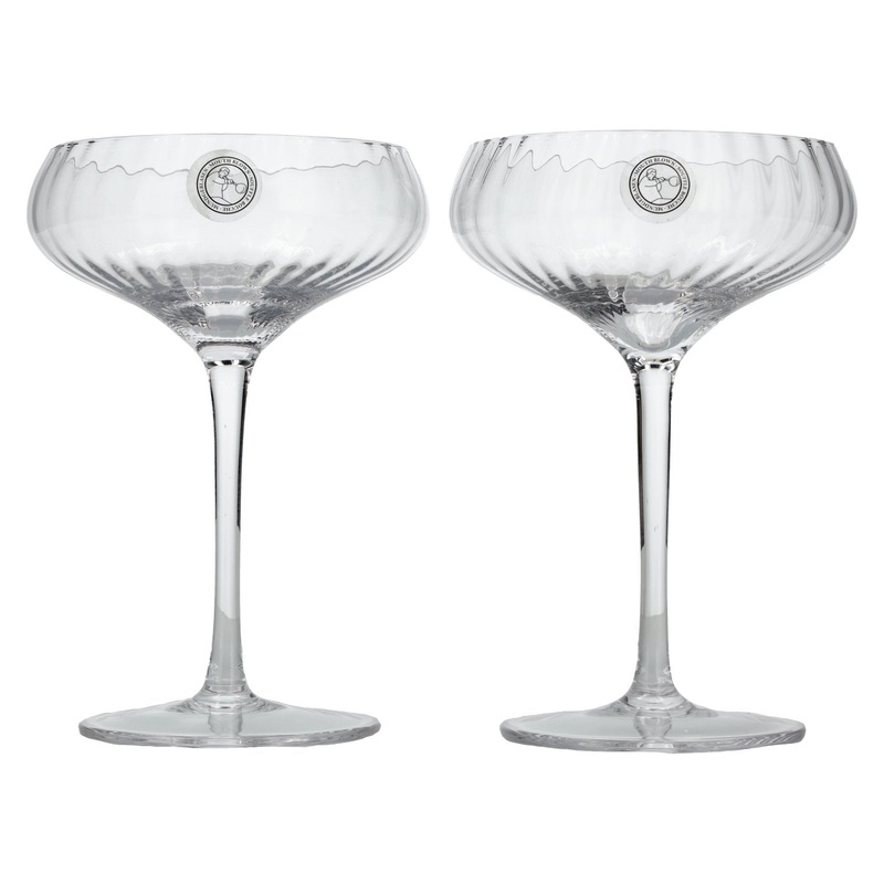 Arinto Martiniglas 2x30 cl [box, 6 pcs]