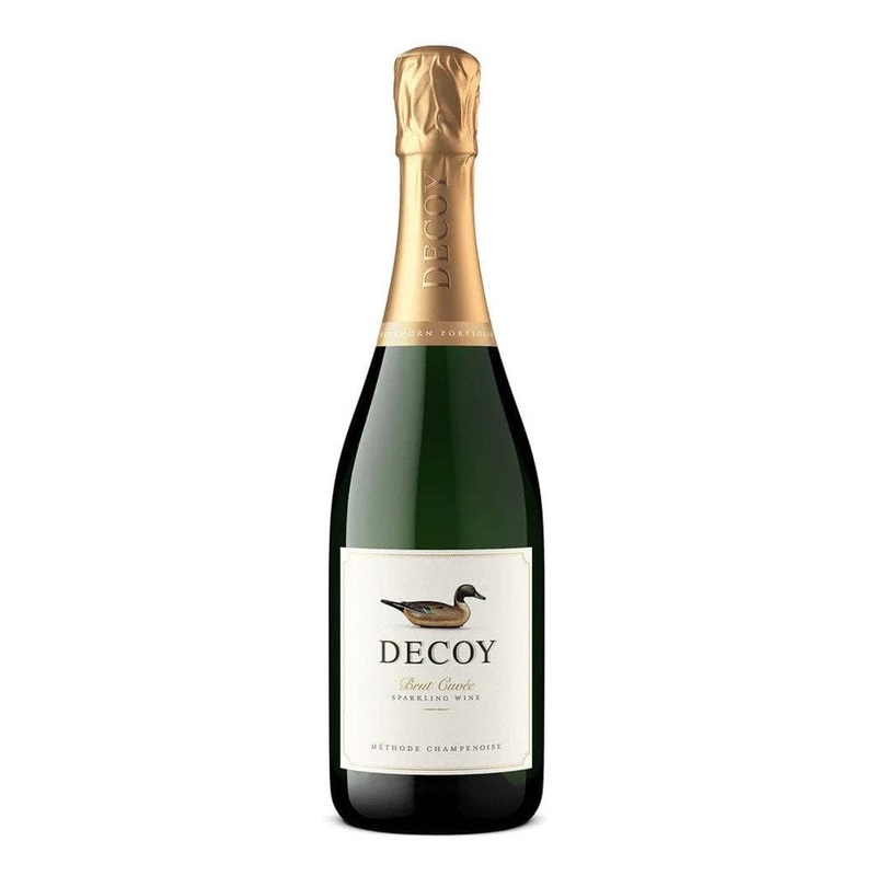 DECOY BRUT 1.5L