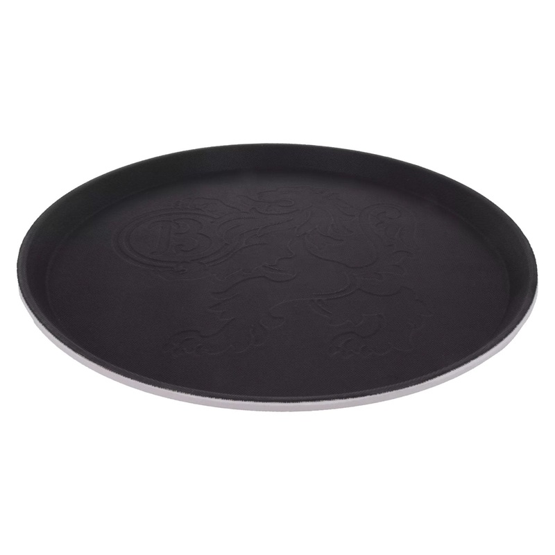 Puntigamer Serving tray 35,5 cm