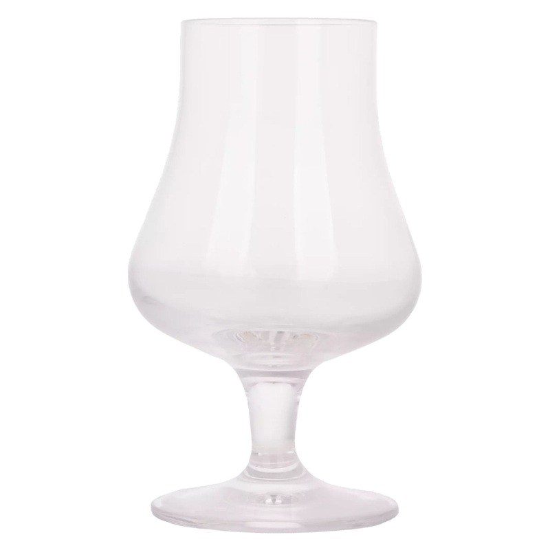 Stoelzle Lausitz Nosing-glass 19,4 cl [box, 6 pcs]