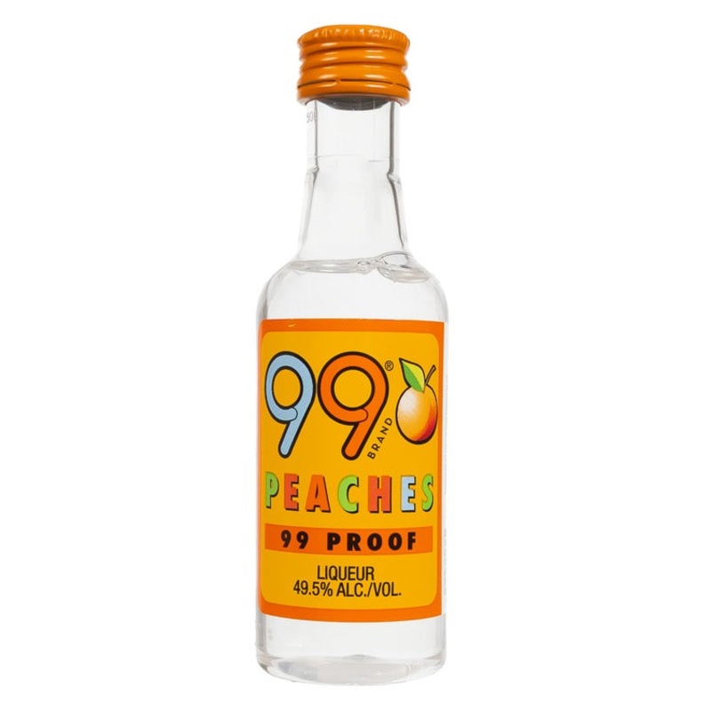 99 ASST(3E-PEACH/BANANA)20/6PK