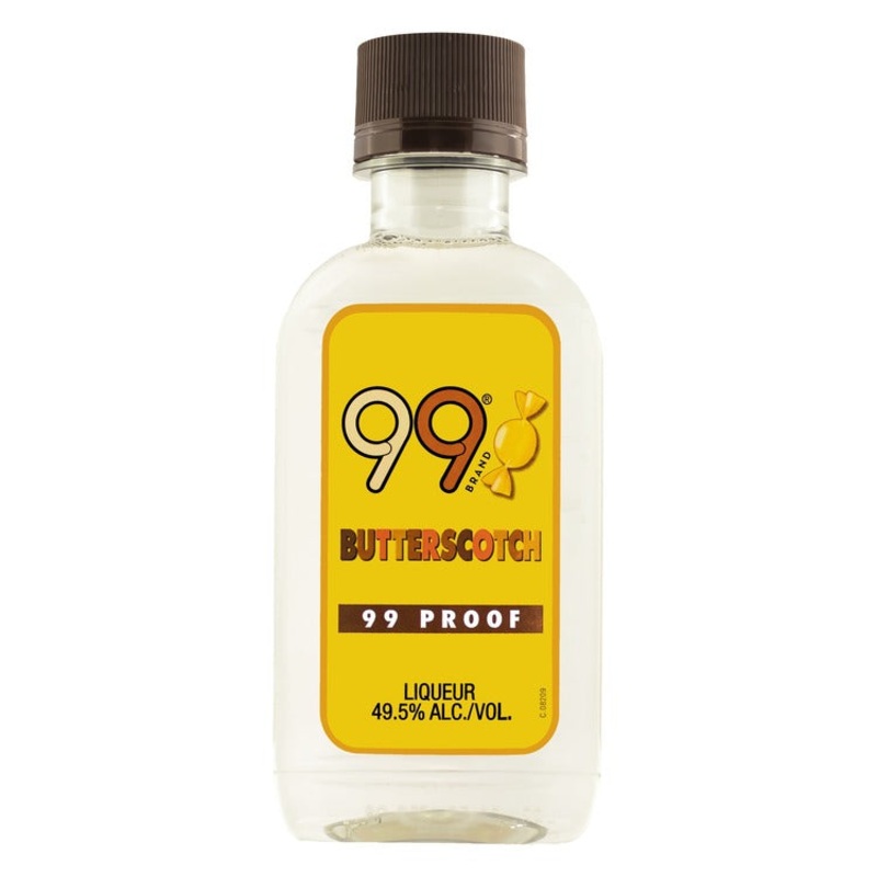 99 BUTTERSCOTCH SCHN 99 PET LSE