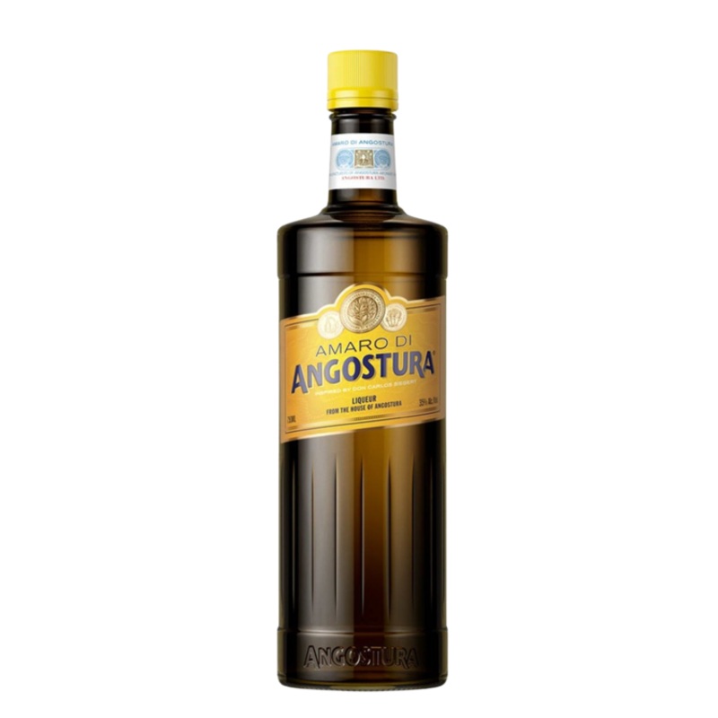 ANGOSTURA AMARO DI ANGOSTURA 70
