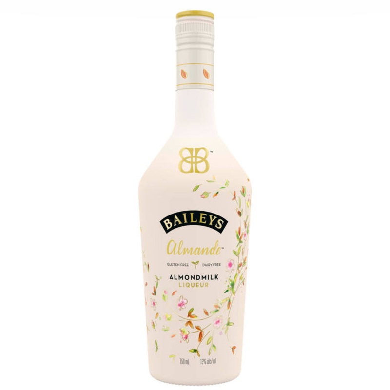 BAILEYS ALMANDE LIQ 26