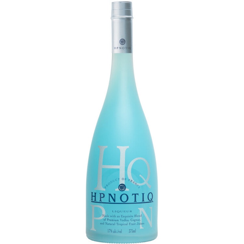 HPNOTIQ 34
