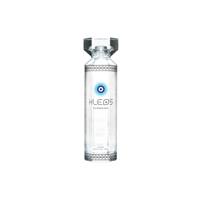 KLEOS LIQ MASTIHA SPIRIT 60