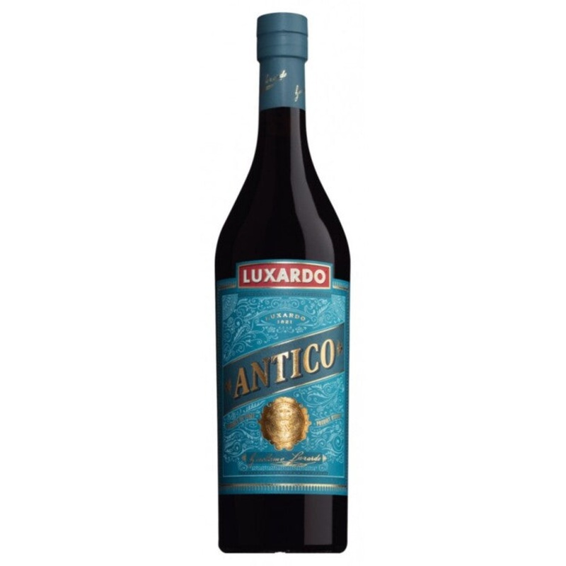 LUXARDO APERITIF ANTICO 33
