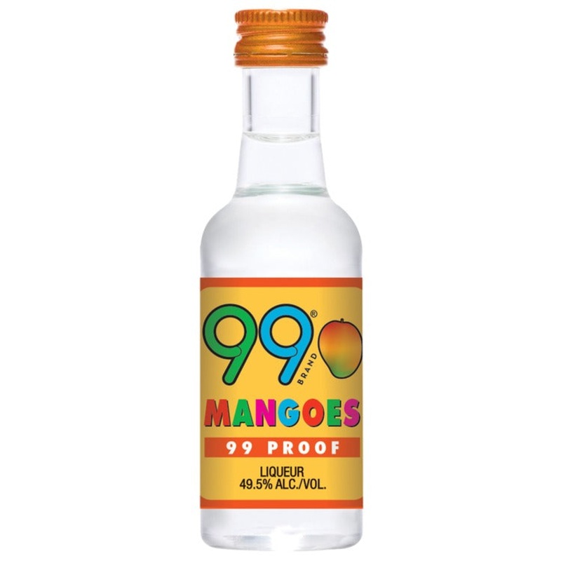 99 AST(10 FLAVOR RAINBOW PACK12/10