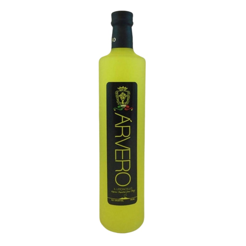 ARVERO IL LIMONCELLO 64