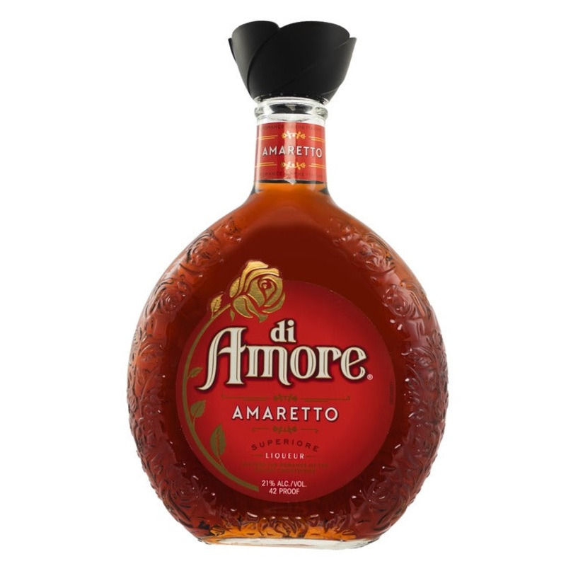 DI AMORE AMARETTO 42