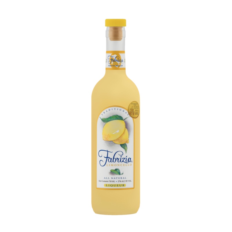FABRIZIA LIMONCELLO 54