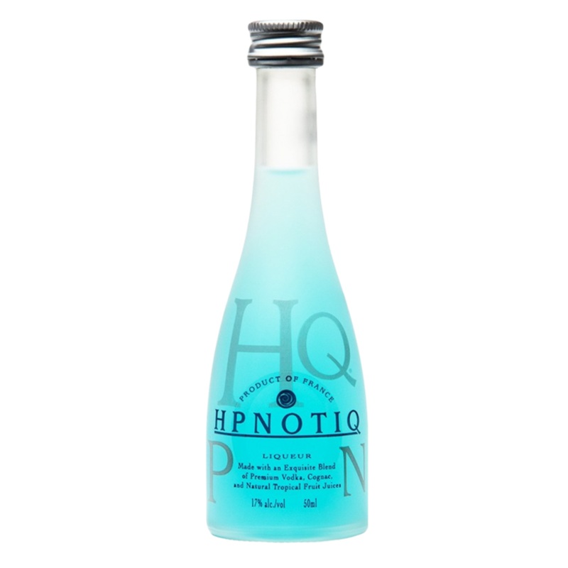 HPNOTIQ 34 8/12PK