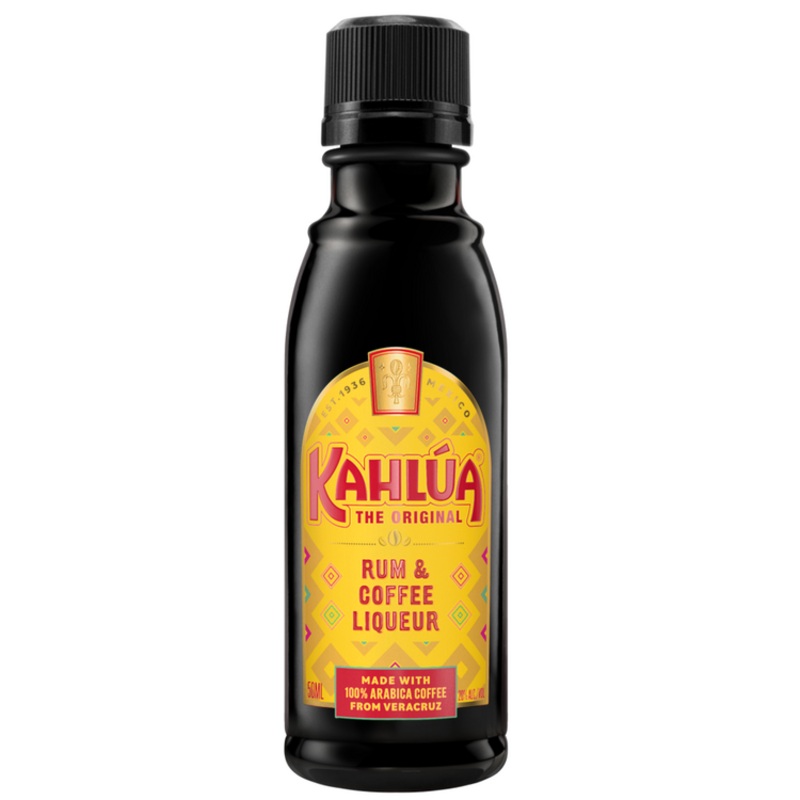 KAHLUA 40 12/10PK PET