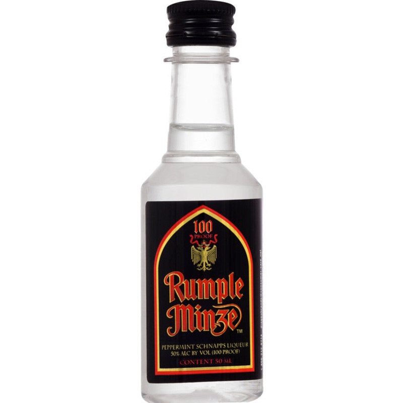 RUMPLE MINZE PEPP 100 12/10PK PET