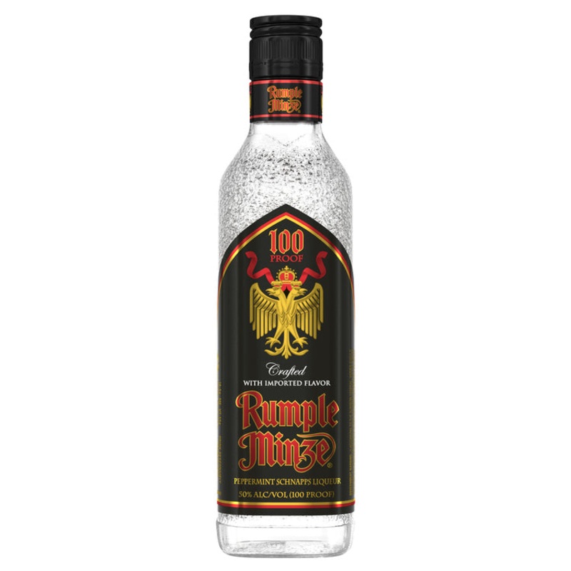 RUMPLE MINZE PEPPERMINT SCH100 PET