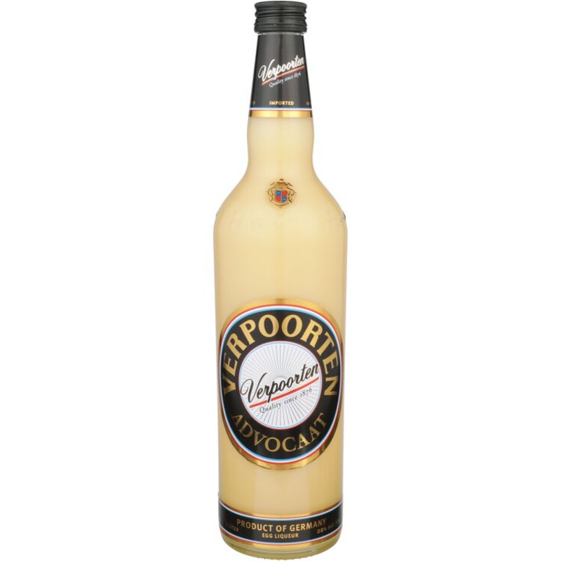 VERPOORTEN ADVOCAAT 40