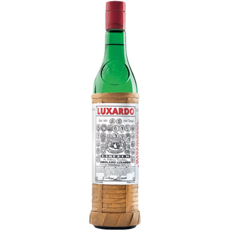 CHERRY LIQUEUR