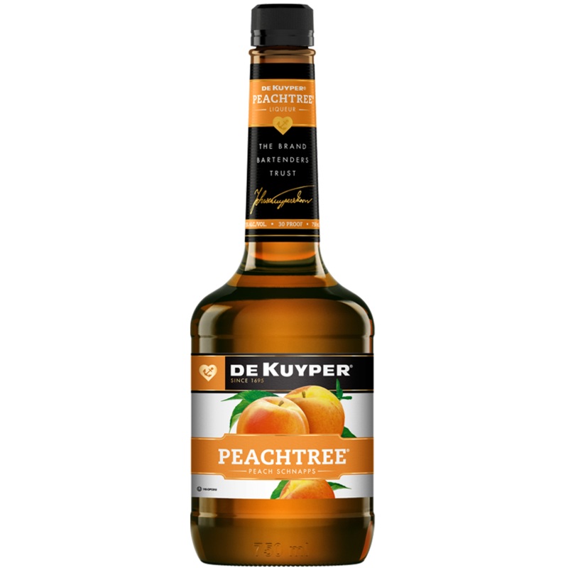 PEACHTREE