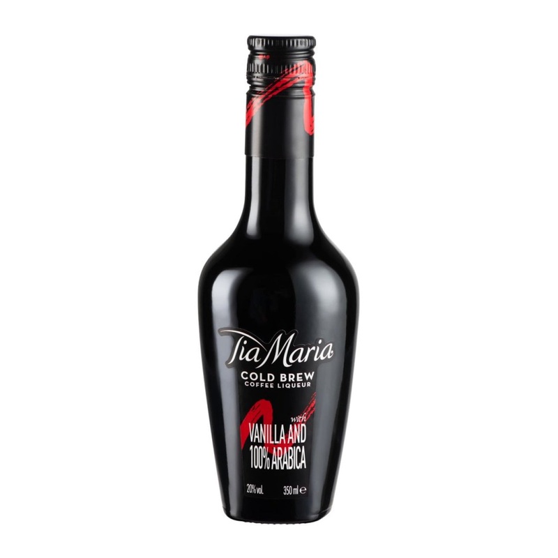 Tia Maria Liqueur, 35 cl