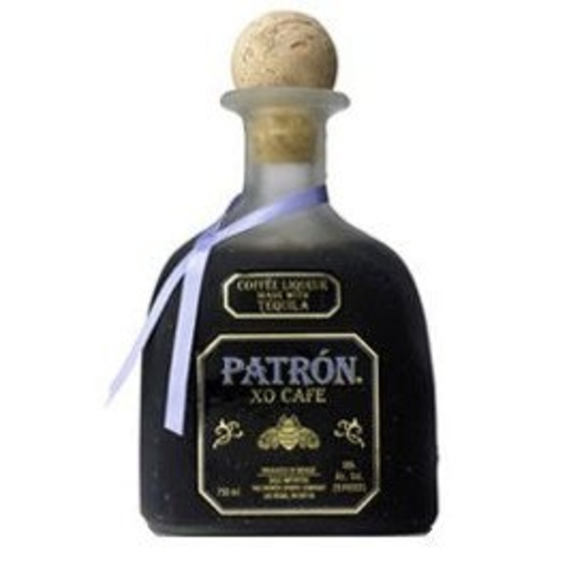 Patron Xo Cafe 750ml