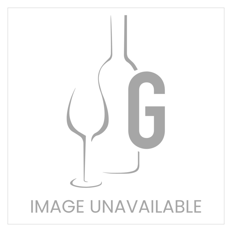 Soldera Toscana Sangiovese Igt 2014 750