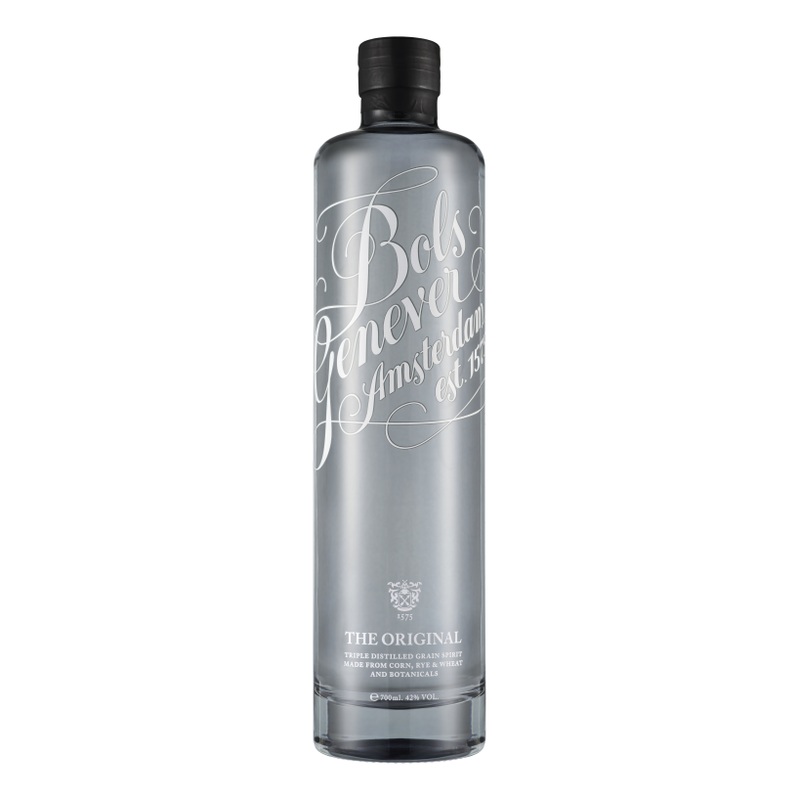 Bols Genever