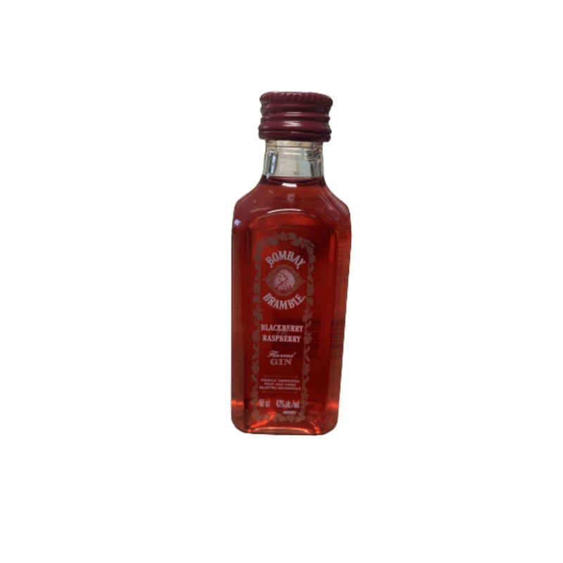 BOMBAY BRAMBLE 50ML