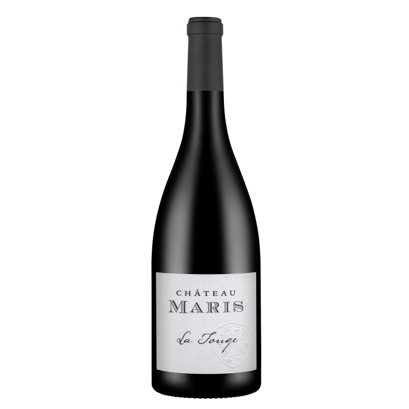 CHATEAU MARIS LA TOUGE 750ML